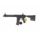 Evolution Carbontech Ghost M EMR (ETS)